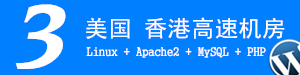 捫䡲楟❔몋字